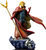 Iron Studios Marvel - Adam Warlock Statue Art Scale 1/10