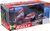 Ťahač Heavy Truck svietiaci RC na diaľkové ovládanie 23,5 cm