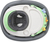 CHICCO Chodítko Walky Talky Lite Grey 6m+, do 12kg
