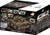 Cobi Panzerkampfwagen VI TIGER  late version 2v1, 1:12, 8000 k, EXECUTIVE EDITION