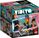 LEGO®VIDIYO ™ 43103 Punk-Piraten-BeatBox