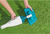 Bestway 58212 Vysávač Aquacrawl