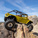 Axial SCX10 III 1:10 4WD Kit