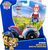 Paw Patrol Základné vozidlo Ryder