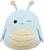 Squishmallows Kobylka - Giles. 20 cm