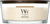 WW Kerze Schiff Vanille &amp; Meersalz