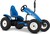 BERG New Holland BFR