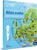 Albi Kúzelné čítanie Kniha Atlas sveta