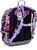 Zaino scolastico Rose Topgal CODA 25009