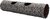 Tunel Magic Cat XL plišasti leopard 150x35cm