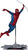 Spider-Man: Brand New Day (2026) Marvel Studios figura 1:10 Spider-Man - 17 cm