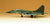 Modellbausatz Flugzeug 12263 - M-29A FULCRUM A (1:48)