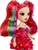 Rainbow High Be Dazzling Fashion bábika - Vivienne Rouge (Red)