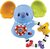 Vtech Šikovná koala (SK)