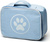 Bigjigs Toys Veterinárny set