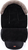 PETITE&amp;MARS Fusak 4v1 Comfy Forever Black
