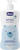 CHICCO Šampón telový Natural Sensation s aloe a kamilkou 500ml, 0m+