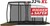 BERG Ultim Champion FlatGround 410 Grey+ Safety Net DLX XL