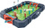 STUDO GAMES - Baby-foot MINI