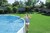 Bestway Deluxe Pool-Reinigungsset