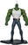Figúrka Savage Dragon - Dragon - McFarlane