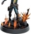 Weta Workshop Borderlands 3 - Zane Fandom Figura
