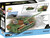 Cobi Leopard I, 1:72, 146 k