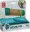 Hape Bamboo - Dalekohled