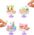MGA's Miniverse Make It Mini Spring Figure