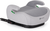 PETITE&amp;MARS Podsedák Optimus Pro i-Size Air Gentle Grey 125 - 150 cm (22-36 kg)