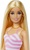 Mattel Barbie na pláži