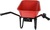 Carriola elettrica Duramot S700