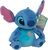 Stitch Scent &amp; Sound Plyš