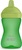 Avent Becher 300 ml Junge mit hartem Mundstück