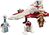 LEGO® Star Wars™ 75333 Obi-Wan Kenobis Jedi-Kämpfer