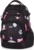 Zaino scolastico OXY Ombre Flowers