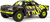 Arrma Mojave 6S BLX 1:7 4WD RTR červená