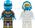 LEGO® NINJAGO® 71870 Dvojica titánskych robotov