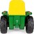 Peg-Pérego John Deere Mini Tractor