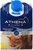Mléko Athena 200ml