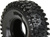 Pro-Line pneu 2.2" Hyrax G8 Crawler (2)