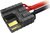 Traxxas nabíjač EZ-Peak Plus 4S 75W (2-4S)