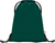 BAAGL Tasche Drak