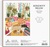 Galison Puzzle Ruhende Katzen Gray Malin 1000 Teile