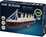 3D Puzzle REVELL 00154 - RMS Titanic (LED Edition)