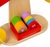 Bigjigs Toys Váha s vyvažovacím závažím