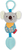SKIP HOP Hračka závesná na C krúžku Bandana Buddies Koala 0m+