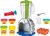 Play-Doh blender na smoothies