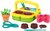 Play-Doh Kvitnúce kvety