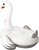 Bestway Aufblasbarer Schwan MAXI 1,96 x 1,74